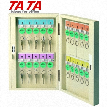 /TATA-K20鑰匙管理箱